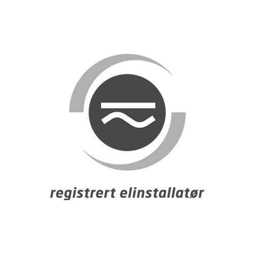 nordkontakt-sertifiseringer_0000_registrert_elinstallator_nelfo@2x