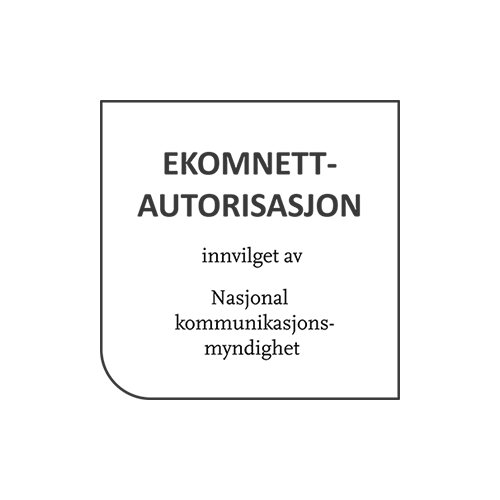 nordkontakt-sertifiseringer_0001_nkom-ekomnettautorisasjon@2x