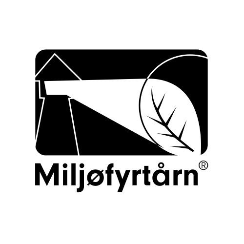nordkontakt-sertifiseringer_0002_Miljofyrtarn_sort