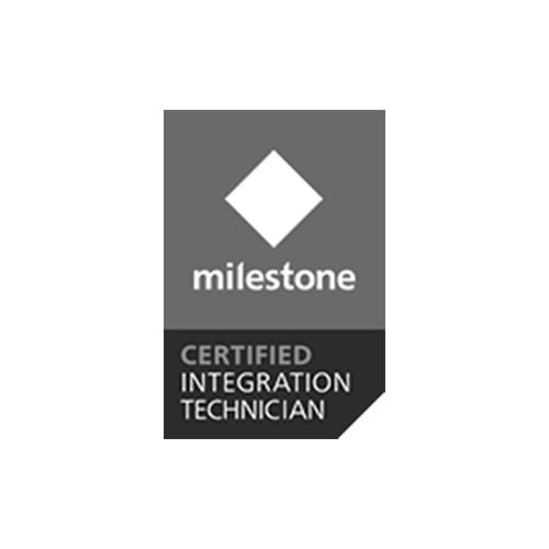 nordkontakt-sertifiseringer_0003_Milestone_certificate_MCIT-bw