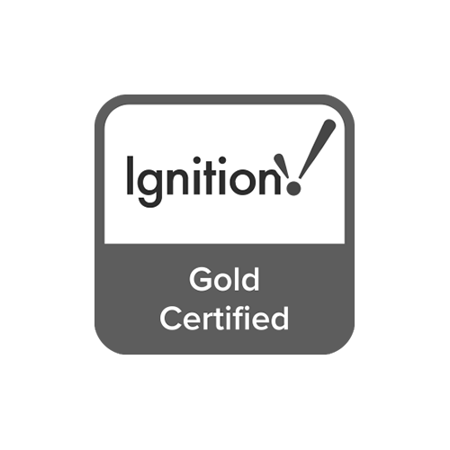 nordkontakt-sertifiseringer_0006_ignitongold