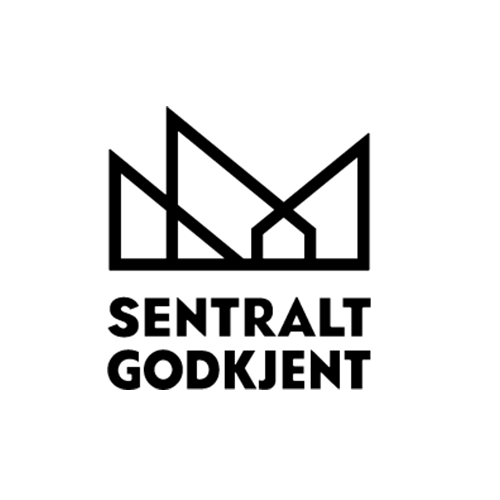 nordkontakt-sertifiseringer_0007_Borhaven-ArkitekterSentralt-godkjent-logo-25