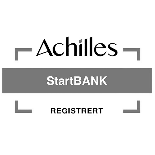 nordkontakt-sertifiseringer_0008_Achilles-StartBANK-Stamp-Silver