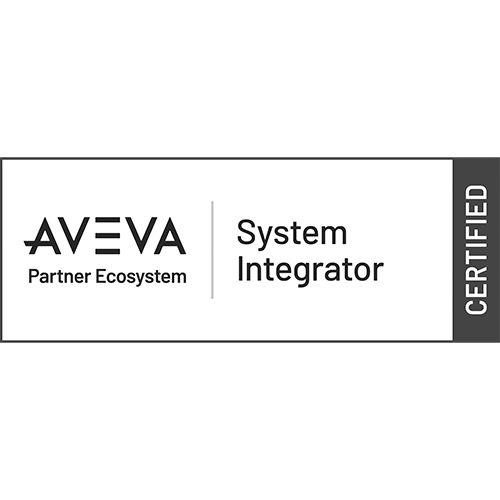 nordkontakt-sertifiseringer-AVEVA-Partner-Badge_System-Integrator_Certified