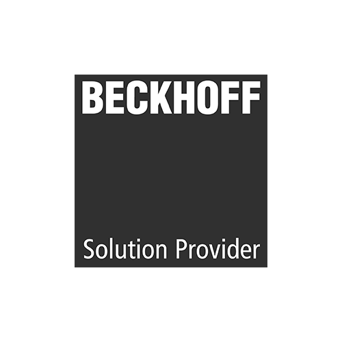 nordkontakt-sertifiseringer_0000_Beckhoff_SP-2D_Logo-(1)