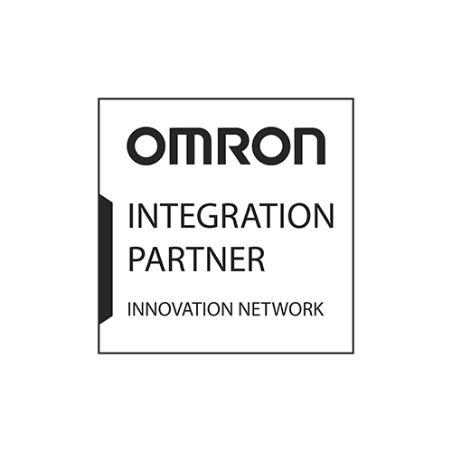 nordkontakt-sertifiseringer-omron_innovation_network_integration_partner_en_logo